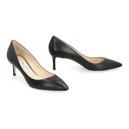 Shoes > Heels > Pumps - - Jimmy Choo - Modalova