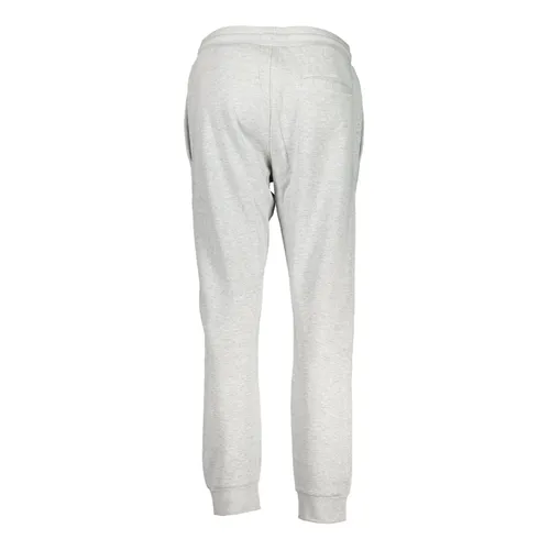 Trousers > Sweatpants - - Cavalli Class - Modalova