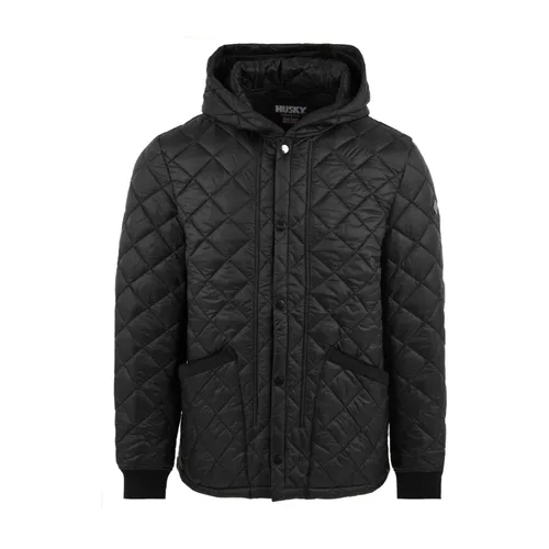 Jackets > Winter Jackets - - Husky Original - Modalova