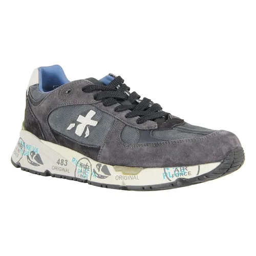 Shoes > Sneakers - - Premiata - Modalova