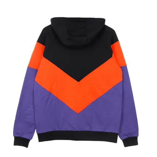 Sweatshirts & Hoodies > Zip-throughs - - Dolly Noire - Modalova