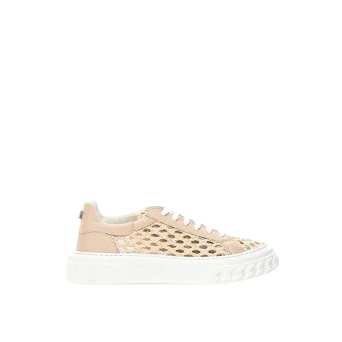 Shoes > Sneakers - - Casadei - Modalova