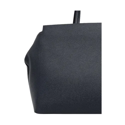 Bags > Tote Bags - - Tommy Hilfiger - Modalova