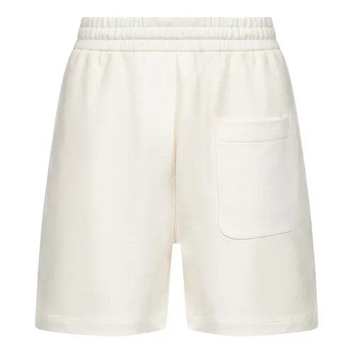 Shorts > Casual Shorts - - Moncler - Modalova