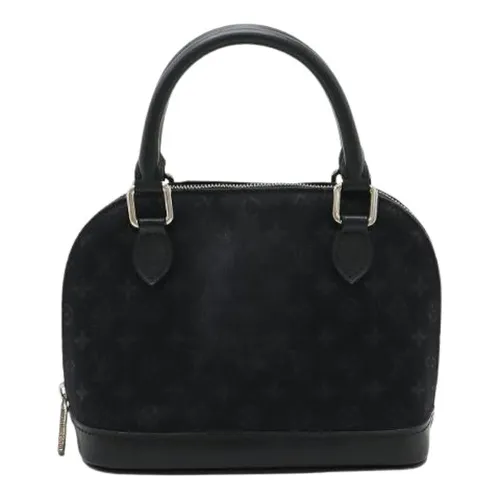 Pre-owned > Pre-owned Bags > Pre-owned Handbags - - Louis Vuitton Vintage - Modalova