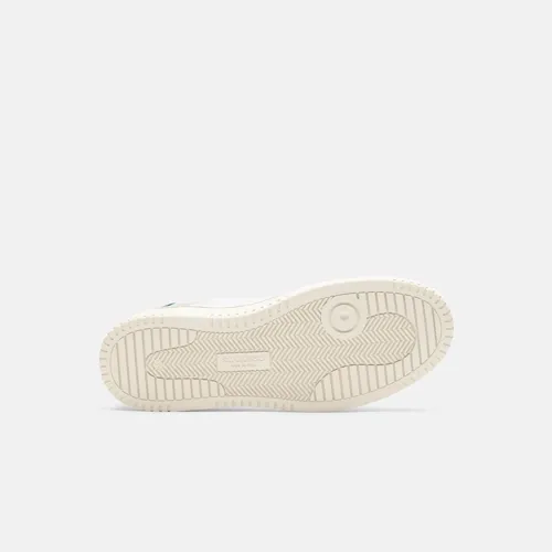 Shoes > Sneakers - - Scarosso - Modalova