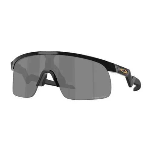 Accessories > Sunglasses - - Oakley - Modalova
