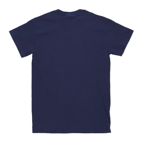 Thrasher - Tops > T-Shirts - Blue - Thrasher - Modalova