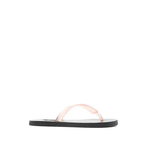Shoes > Flip Flops & Sliders > Flip Flops - - Ancient Greek Sandals - Modalova