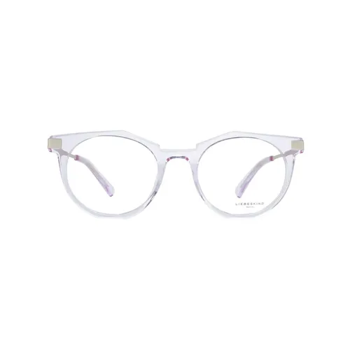 Accessories > Glasses - - Liebeskind Berlin - Modalova