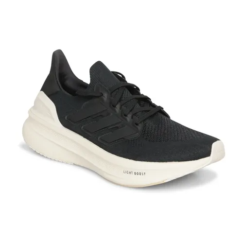 Y-3 - Shoes > Sneakers - Black - Y-3 - Modalova