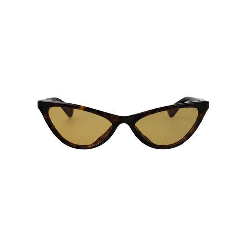Accessories > Sunglasses - - Bottega Veneta - Modalova