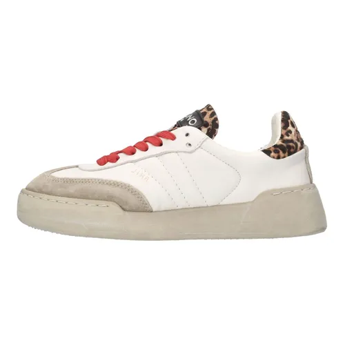 Shoes > Sneakers - - Monoway - Modalova