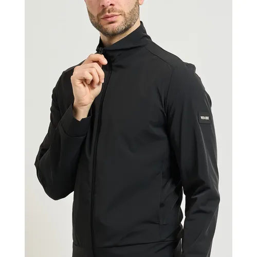 Jackets > Light Jackets - - YES ZEE - Modalova
