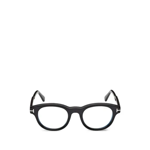Accessories > Glasses - - Tom Ford - Modalova