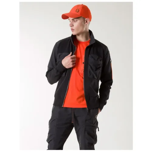 Jackets > Light Jackets - - Parajumpers - Modalova