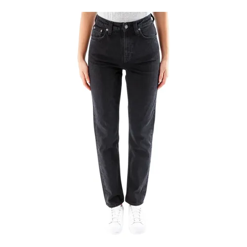 Jeans > Slim-fit Jeans - - Nudie Jeans - Modalova