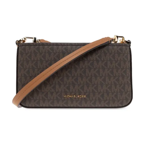 Bags > Shoulder Bags - - Michael Kors - Modalova
