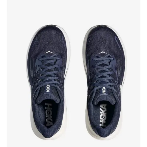 Shoes > Sneakers - - Hoka One One - Modalova