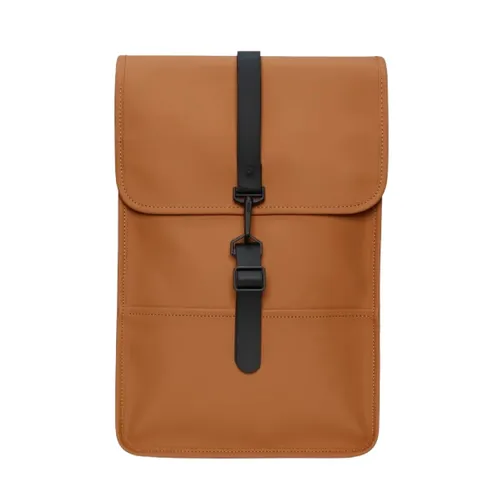 Rains - Bags > Backpacks - Brown - Rains - Modalova