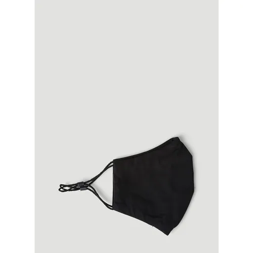 More Joy - Accessories - Black - More Joy - Modalova