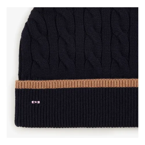 Accessories > Hats > Beanies - - Eden Park - Modalova