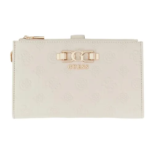Accessories > Wallets & Cardholders - - Guess - Modalova