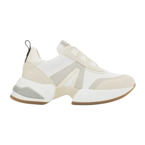 Shoes > Sneakers - - Alexander Smith - Modalova