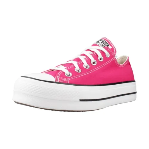 Shoes > Sneakers - - Converse - Modalova