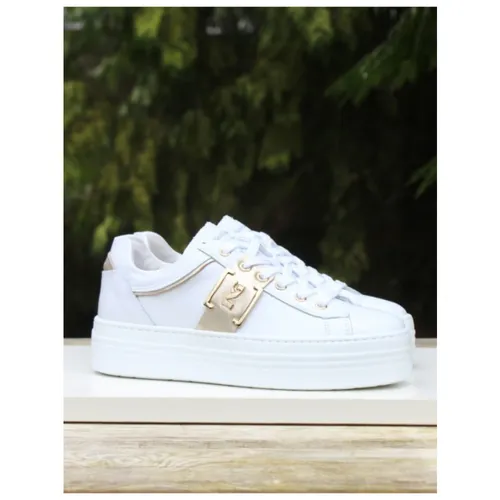 Shoes > Sneakers - - Nerogiardini - Modalova