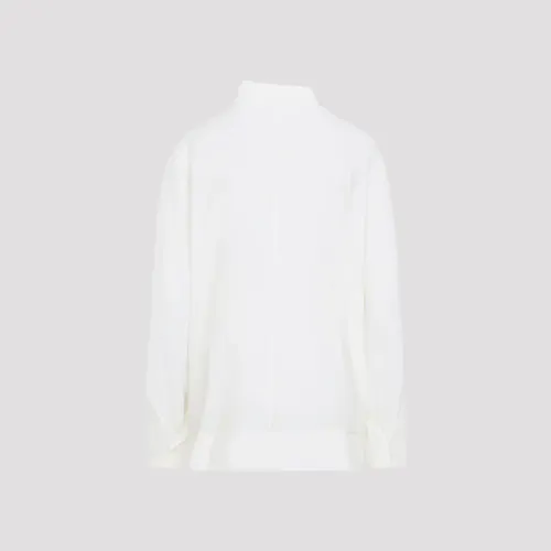 Blouses & Shirts > Shirts - - Carven - Modalova