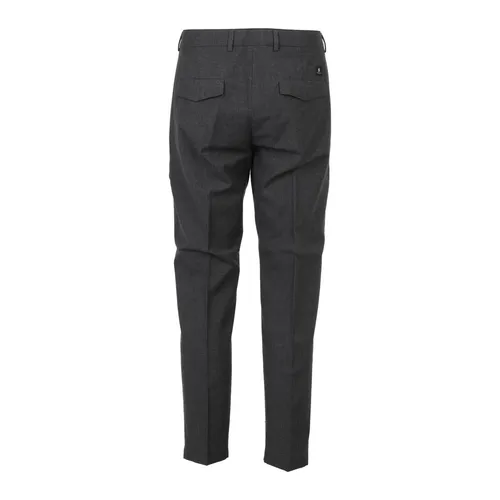 Trousers > Suit Trousers - - Department Five - Modalova