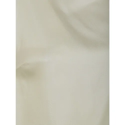 Dresses > Day Dresses > Midi Dresses - - Loulou Studio - Modalova