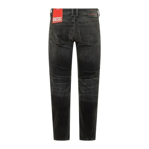 Jeans > Slim-fit Jeans - - Diesel - Modalova