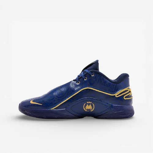 Nike - Shoes > Sneakers - Blue - Nike - Modalova