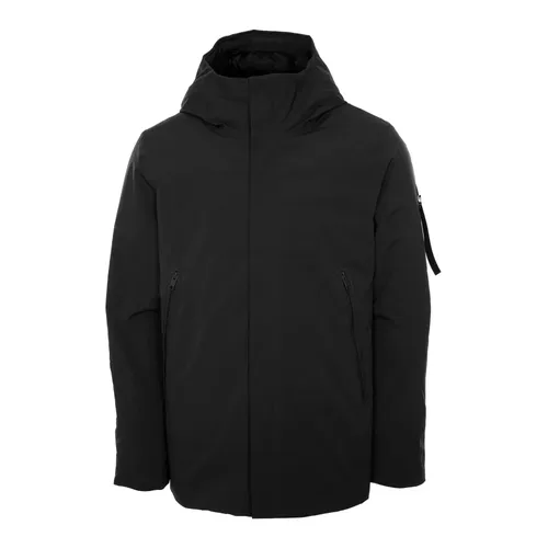 Jackets > Winter Jackets - - Elvine - Modalova