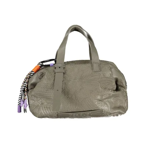 Bags > Handbags - - Desigual - Modalova