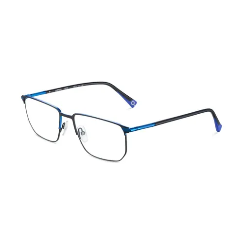 Accessories > Glasses - - Etnia Barcelona - Modalova
