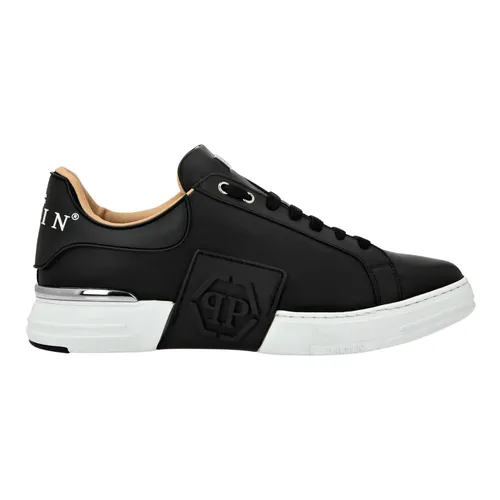 Shoes > Sneakers - - Philipp Plein - Modalova
