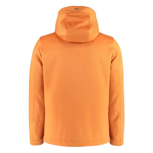 Jackets > Light Jackets - - Herno - Modalova