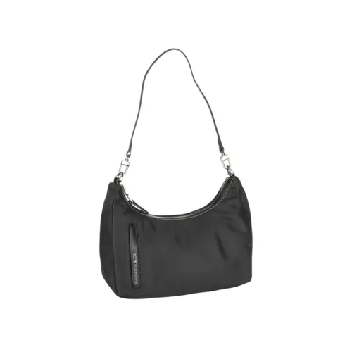 Bags > Shoulder Bags - - Mandarina Duck - Modalova