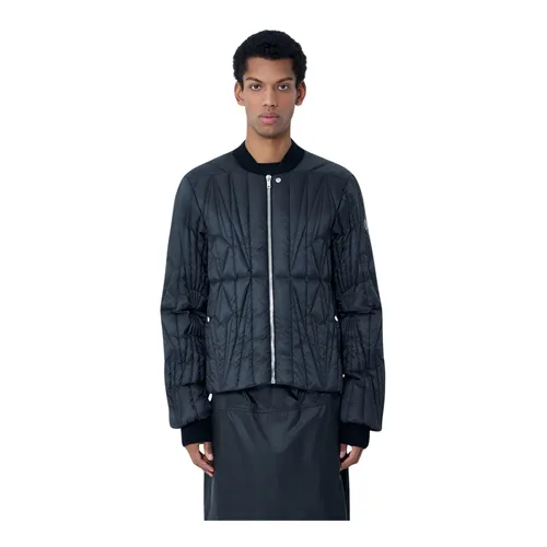 Jackets > Winter Jackets - - Moncler - Modalova