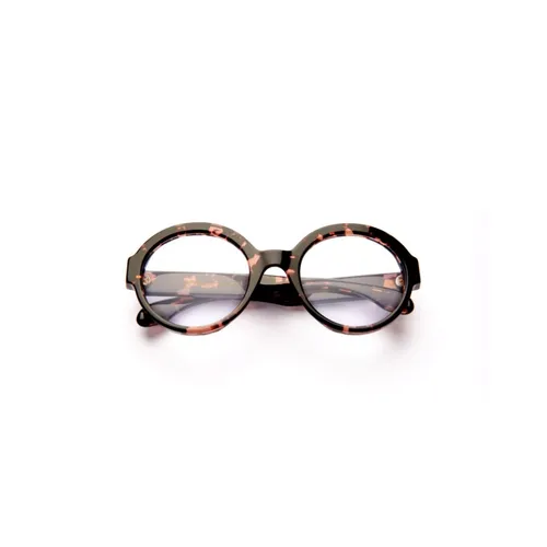 Accessories > Glasses - - Emmanuelle Khanh - Modalova