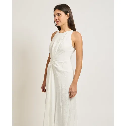Dresses > Day Dresses > Maxi Dresses - - Manila Grace - Modalova