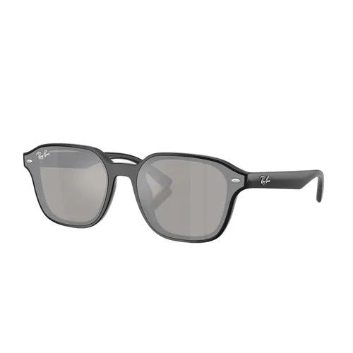 Accessories > Sunglasses - - Ray-Ban - Modalova