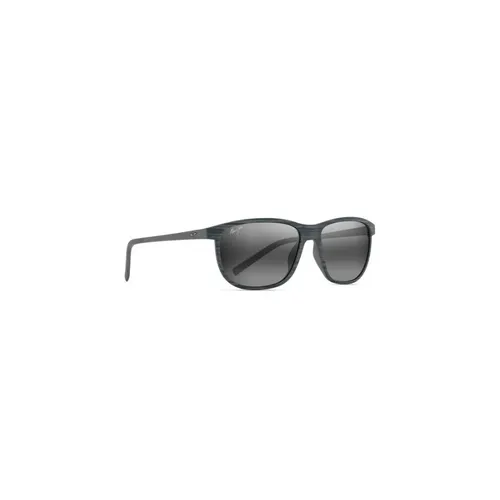 Accessories > Sunglasses - - Maui Jim - Modalova
