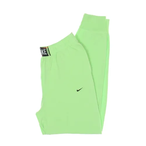 Trousers > Sweatpants - - Nike - Modalova