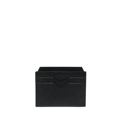 Accessories > Wallets & Cardholders - - Valextra - Modalova
