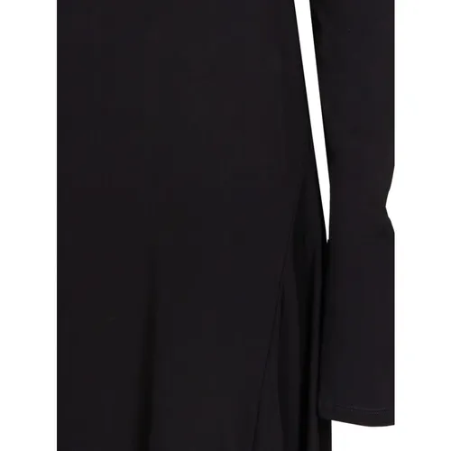 Dresses > Day Dresses > Midi Dresses - - Max Mara - Modalova