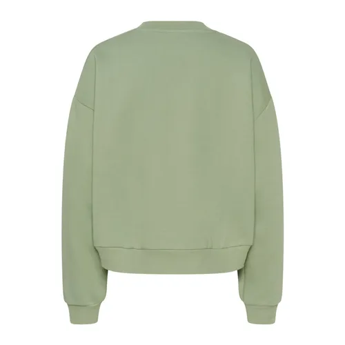 Sweatshirts & Hoodies > Sweatshirts - - Kaffe - Modalova